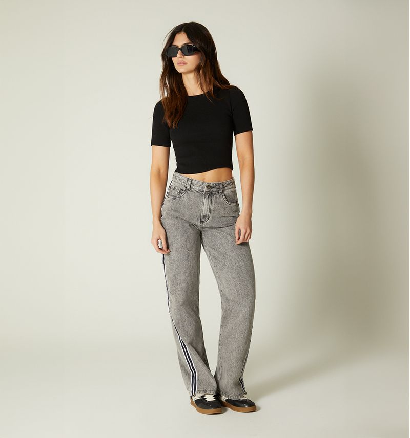-stfmx-io-producto-JEAN-GRIS-S740538-1