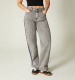 -stfmx-io-producto-JEAN-GRIS-S740538-2