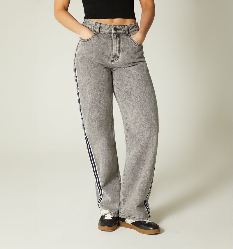 -stfmx-io-producto-JEAN-GRIS-S740538-2