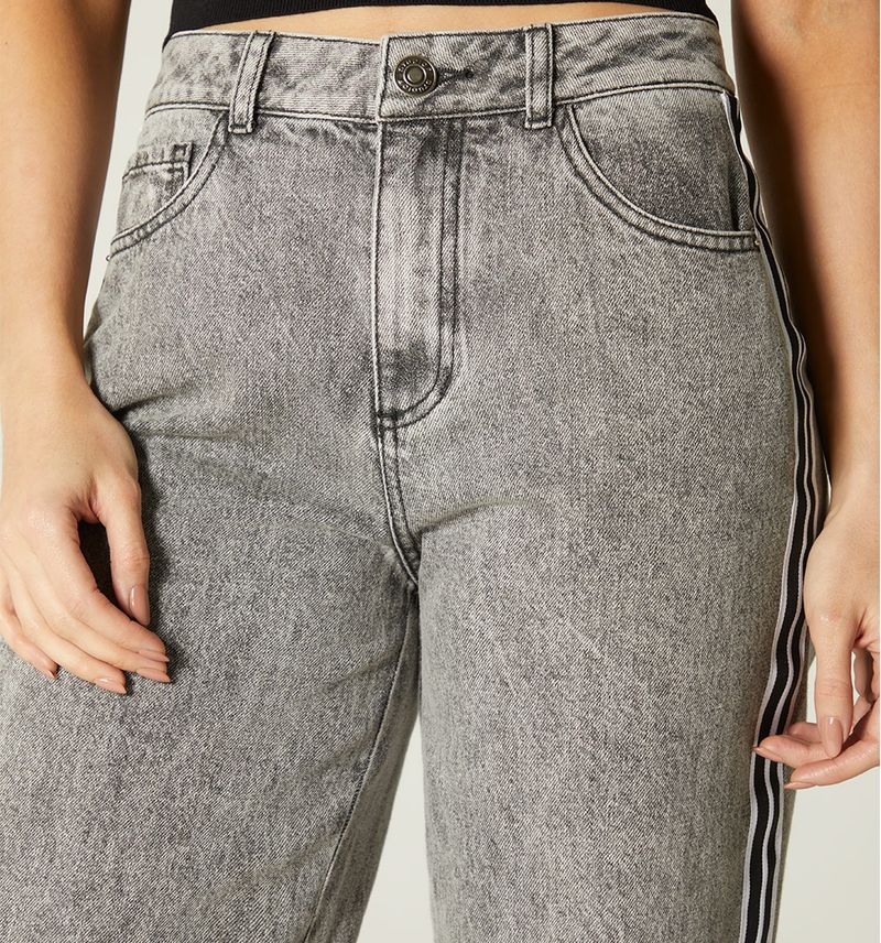-stfmx-io-producto-JEAN-GRIS-S740538-3
