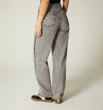 -stfmx-io-producto-JEAN-GRIS-S740538-4