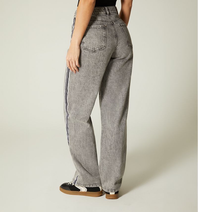 -stfmx-io-producto-JEAN-GRIS-S740538-4