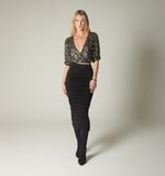 -stfmx-io-producto-BLUSA-GRISNIQUEL-S175109-1