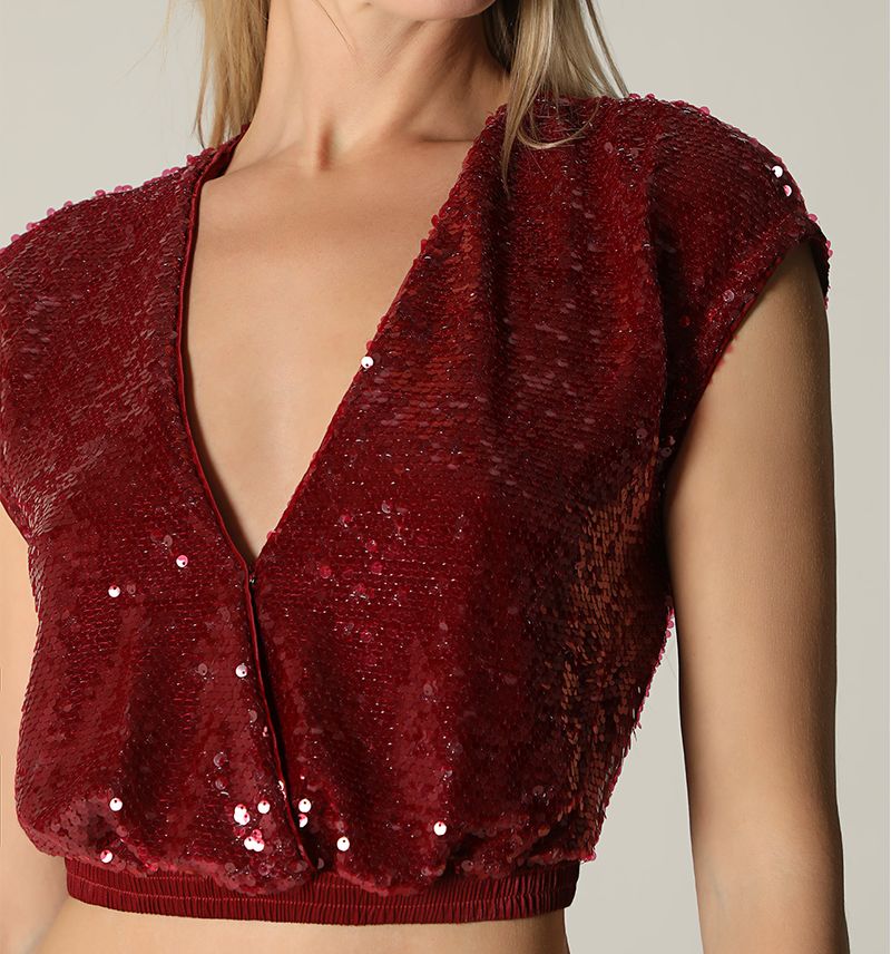 -stfmx-io-producto-BLUSA-CHERRY-S175166-2