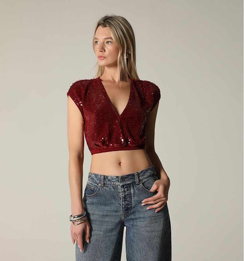 -stfmx-io-producto-BLUSA-CHERRY-S175166-3