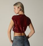 -stfmx-io-producto-BLUSA-CHERRY-S175166-4