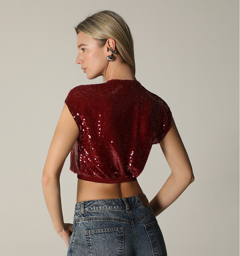 -stfmx-io-producto-BLUSA-CHERRY-S175166-4