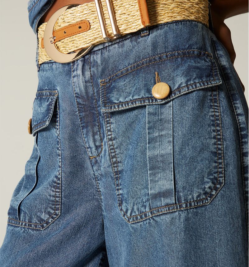 -stfmx-io-producto-Newfits-AZUL-S740500-3