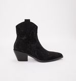-stfmx-io-producto-BOTIN-NEGRO-S084996-1