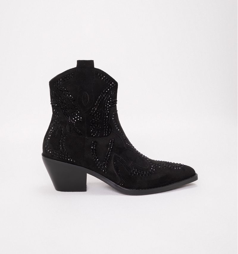 -stfmx-io-producto-BOTIN-NEGRO-S084996-1