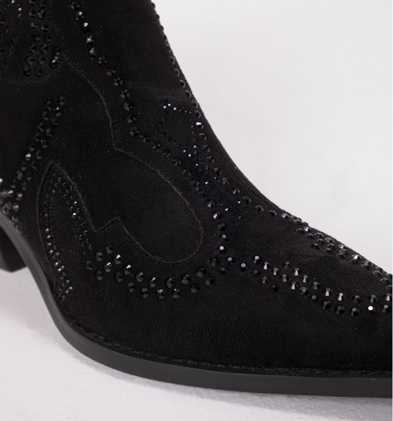 -stfmx-io-producto-BOTIN-NEGRO-S084996-2