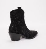-stfmx-io-producto-BOTIN-NEGRO-S084996-3
