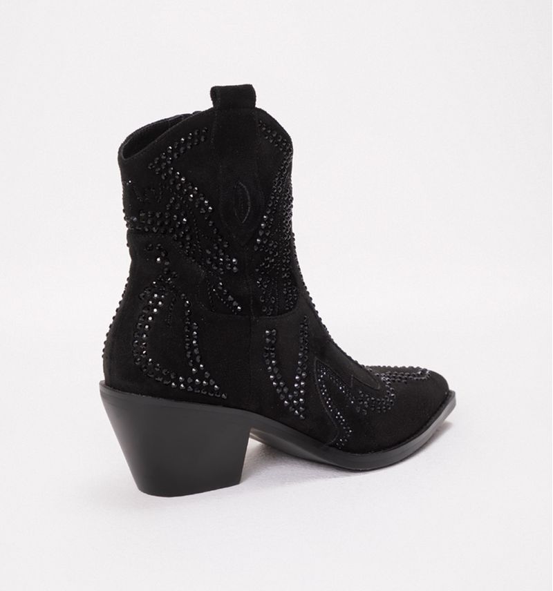-stfmx-io-producto-BOTIN-NEGRO-S084996-3