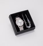 -stfmx-io-producto-BISUTERIA-PLATA-S506097-1