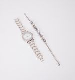-stfmx-io-producto-BISUTERIA-PLATA-S506097-2