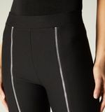 -stfmx-io-producto-Pantalonesleggings-NEGRO-S252066-3