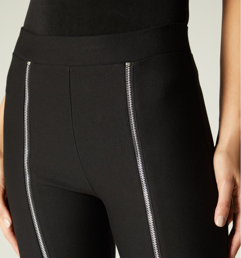 -stfmx-io-producto-Pantalonesleggings-NEGRO-S252066-3