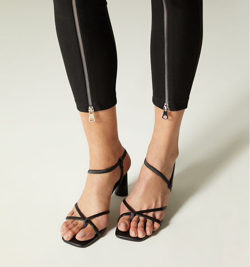 -stfmx-io-producto-Pantalonesleggings-NEGRO-S252066-4