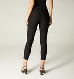 -stfmx-io-producto-Pantalonesleggings-NEGRO-S252066-5
