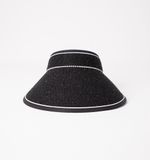 -stfmx-io-producto-ACCESORIO-NEGRO-S219164-1