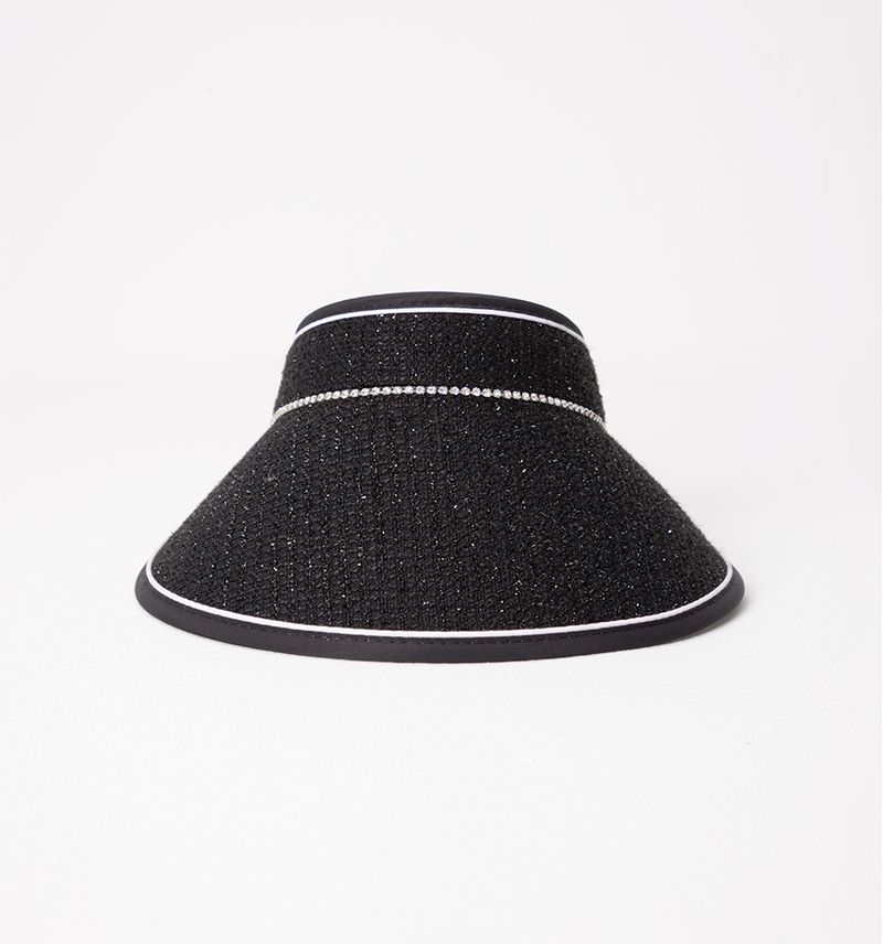-stfmx-io-producto-ACCESORIO-NEGRO-S219164-1