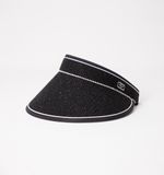 -stfmx-io-producto-ACCESORIO-NEGRO-S219164-2