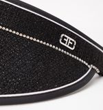 -stfmx-io-producto-ACCESORIO-NEGRO-S219164-3
