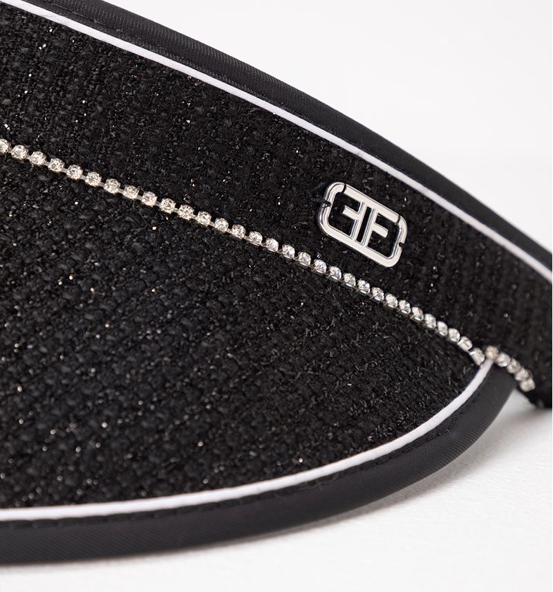 -stfmx-io-producto-ACCESORIO-NEGRO-S219164-3