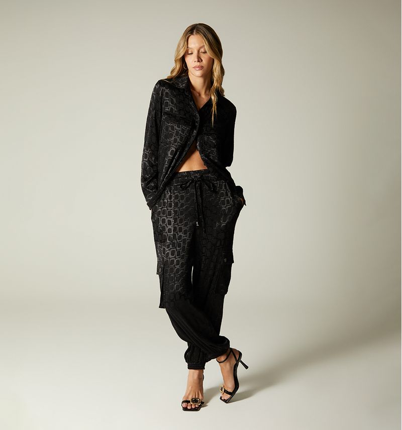 -stfmx-io-producto-Pantalonesleggings-NEGRO-S028783-1