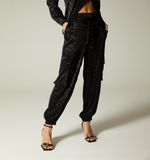 -stfmx-io-producto-Pantalonesleggings-NEGRO-S028783-2