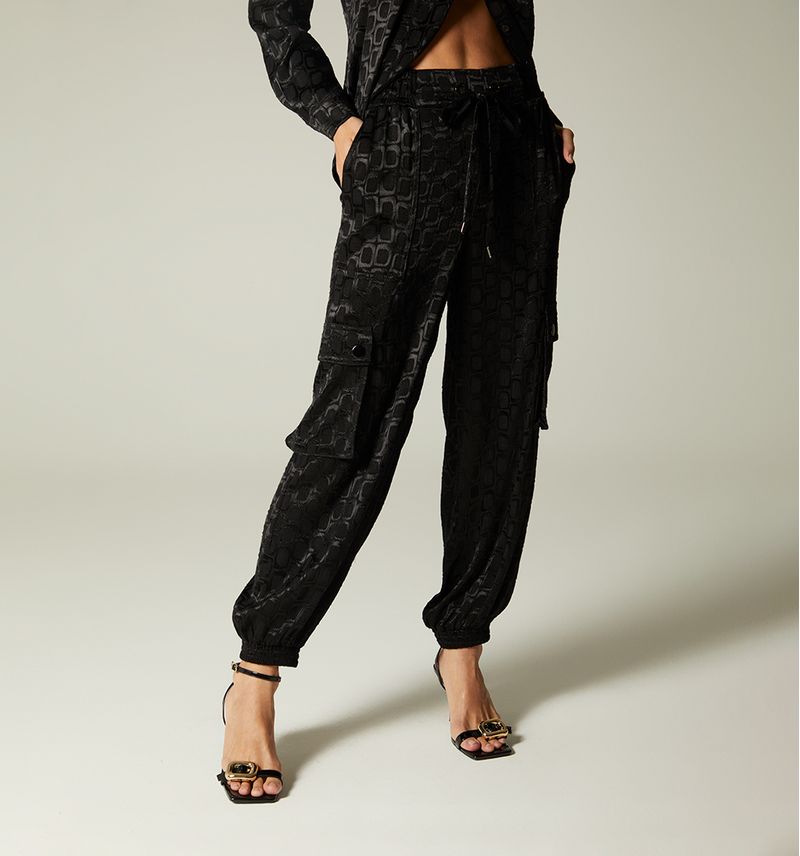 -stfmx-io-producto-Pantalonesleggings-NEGRO-S028783-2