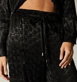 -stfmx-io-producto-Pantalonesleggings-NEGRO-S028783-3