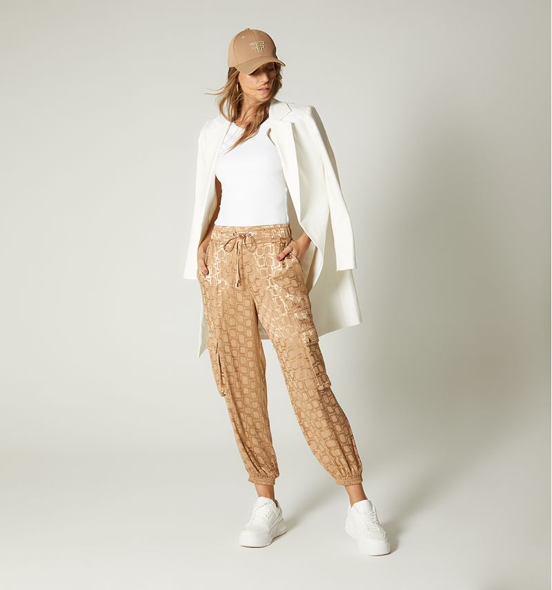 -stfmx-io-producto-Pantalonesleggings-MOKA-S028783-1