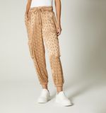 -stfmx-io-producto-Pantalonesleggings-MOKA-S028783-2