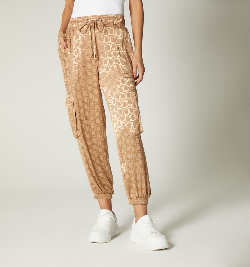 -stfmx-io-producto-Pantalonesleggings-MOKA-S028783-2