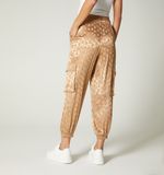 -stfmx-io-producto-Pantalonesleggings-MOKA-S028783-3