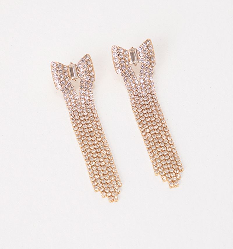 -stfmx-io-producto-BISUTERIA-DORADO-S506131-1