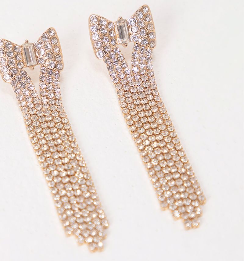 -stfmx-io-producto-BISUTERIA-DORADO-S506131-2