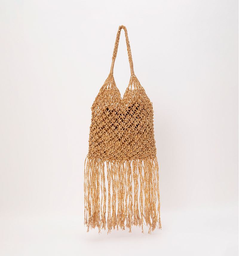 -stfmx-io-producto-Bolsosycarteras-DORADO-S402397-1