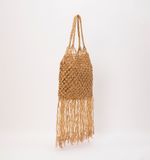 -stfmx-io-producto-Bolsosycarteras-DORADO-S402397-2