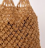 -stfmx-io-producto-Bolsosycarteras-DORADO-S402397-3