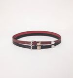 -stfmx-io-producto-CINTURON-COMBINADO-S442856-1