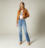 -stfmx-io-producto-Chaquetas-CAMEL-S076480-1