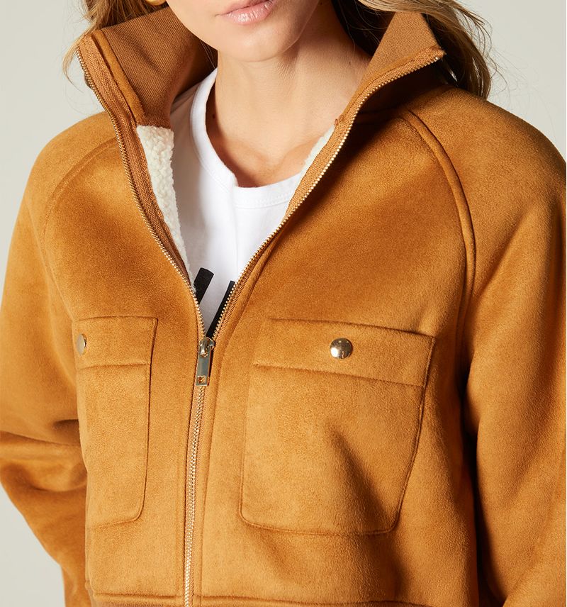 -stfmx-io-producto-Chaquetas-CAMEL-S076480-3