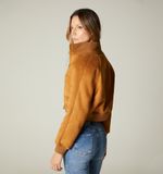 -stfmx-io-producto-Chaquetas-CAMEL-S076480-4