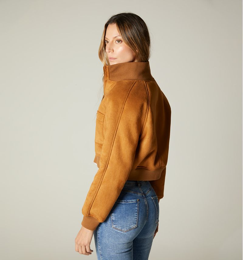 -stfmx-io-producto-Chaquetas-CAMEL-S076480-4