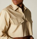 -stfmx-io-producto-BLUSA-BEIGE-S175210-1