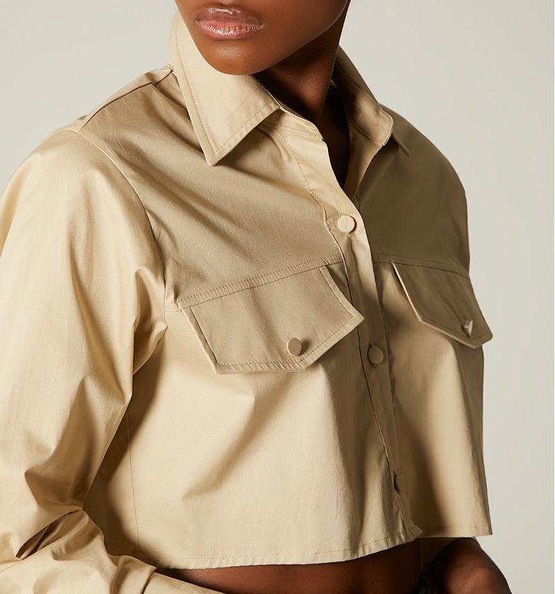 -stfmx-io-producto-BLUSA-BEIGE-S175210-1