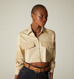 -stfmx-io-producto-BLUSA-BEIGE-S175210-2