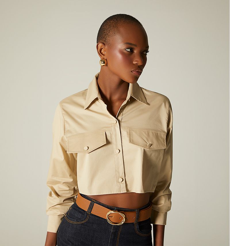 -stfmx-io-producto-BLUSA-BEIGE-S175210-2